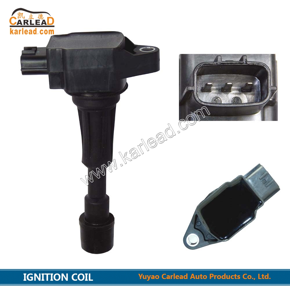 ZJ20-18-100, UF-655, C1790, 5C1847, DQG176B, لفائف الاشتعال