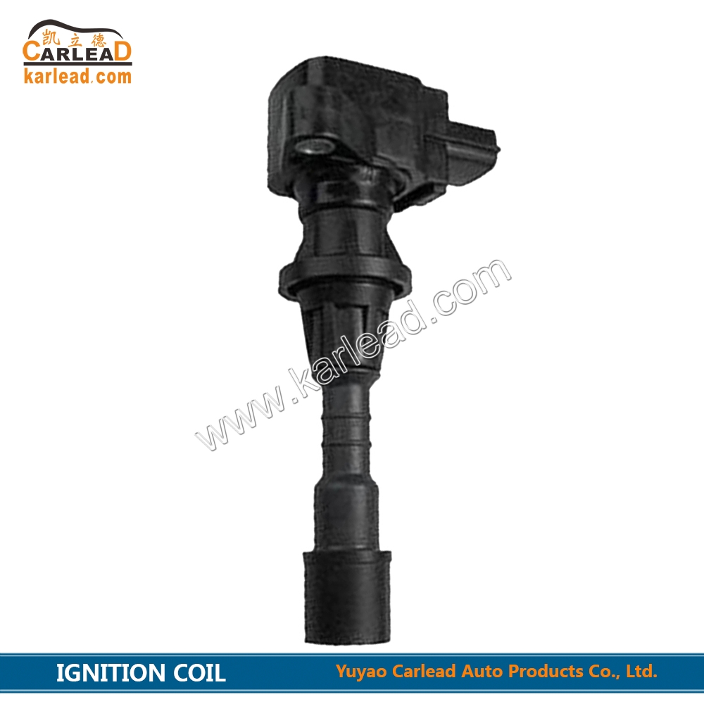 6M8G-12A366, LFB6-18-100, DQG176C, لفائف الاشتعال