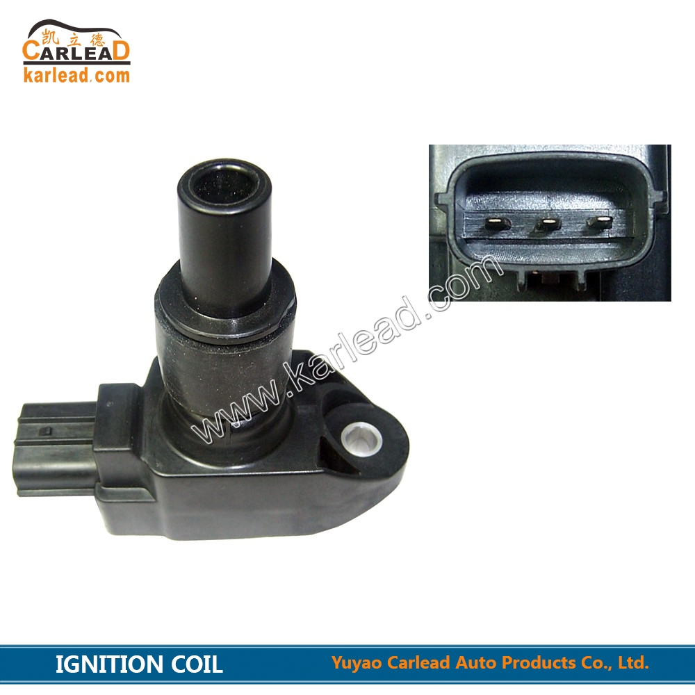 N3H1-18-100, UF501, 307918, N3H1-18-100B-9U, DQG177, لفائف الاشتعال