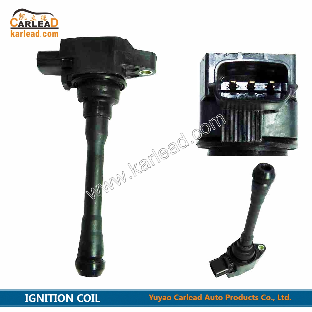 22448-1KT0A, DQG178C, لفائف الاشتعال