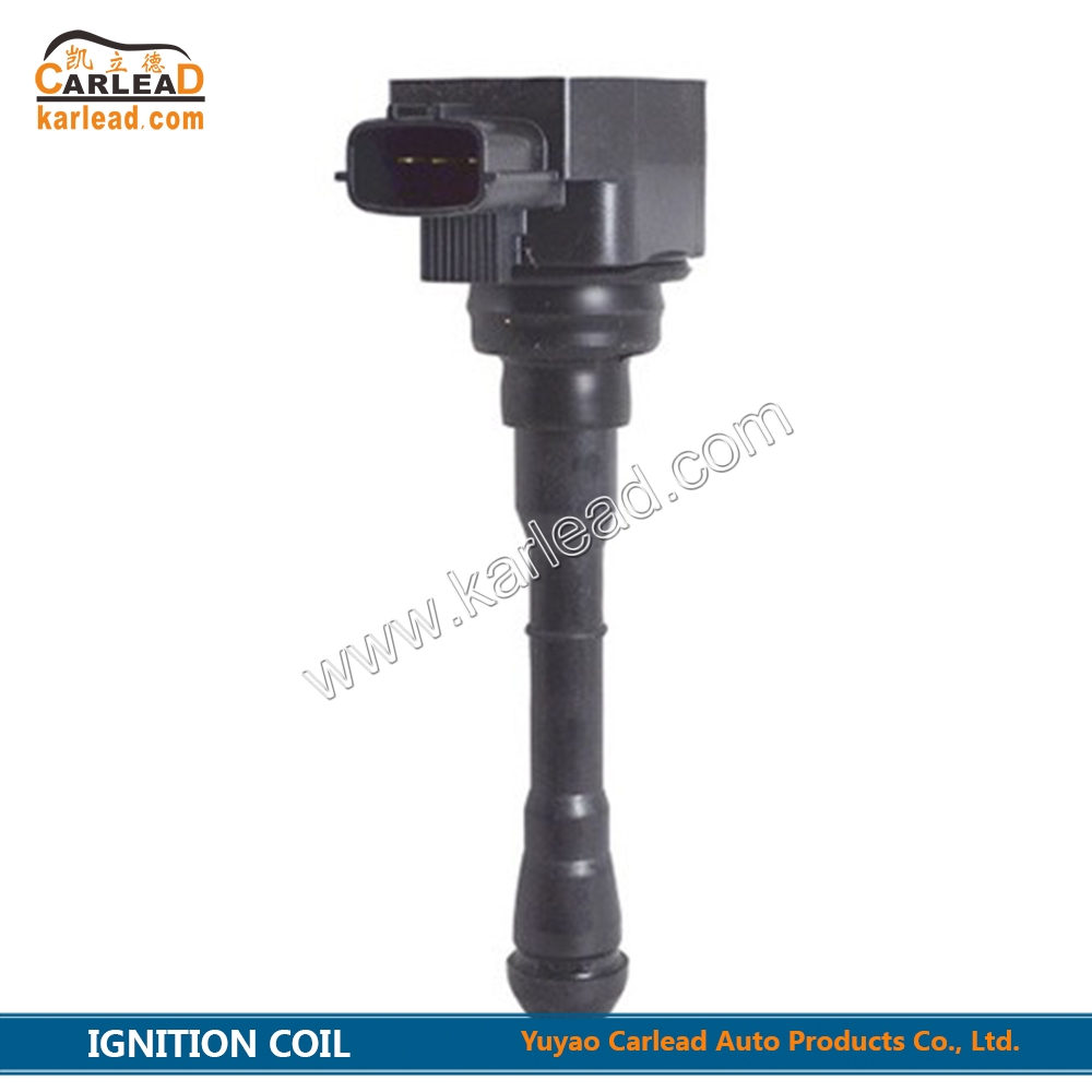 22448-1KC0A, UF659, DQG178E, لفائف الاشتعال