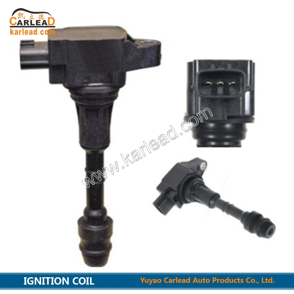 22448-ZE00A, 22448-ZE00C, UF551, DQG178F, لفائف الاشتعال