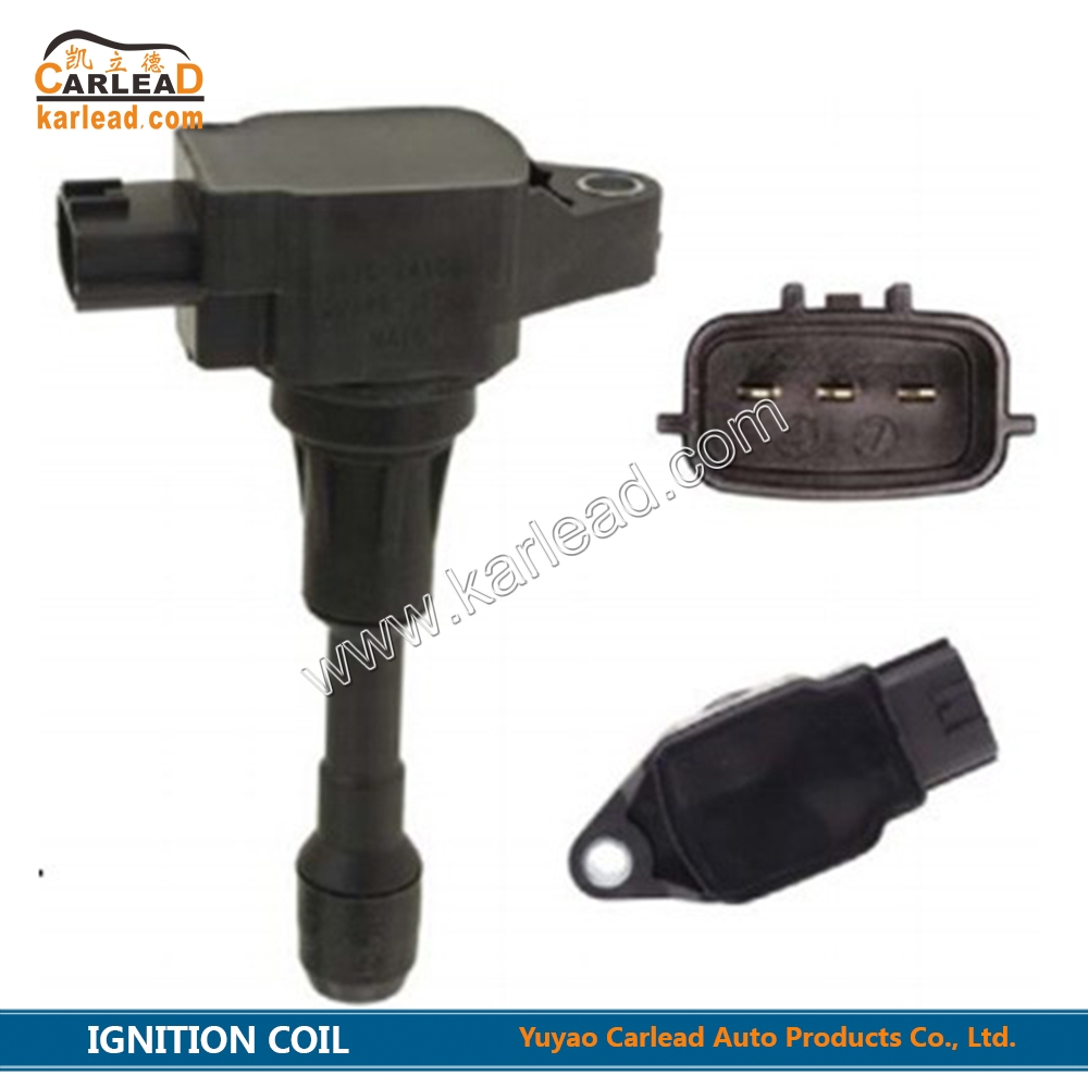 22448-JF00B, UF638, DQG178G, لفائف الاشتعال