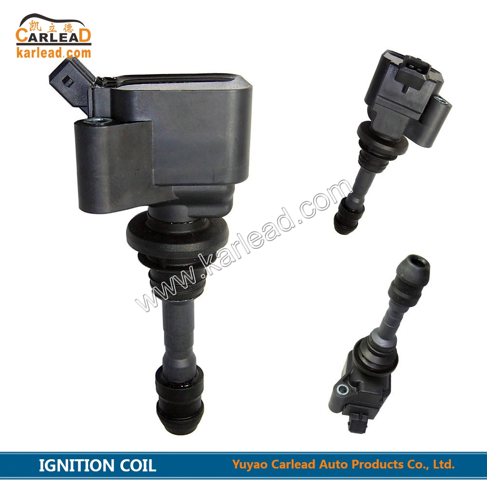 031B65111, 77250003, PW812018, A2C53283938, DQG179, لفائف الاشتعال