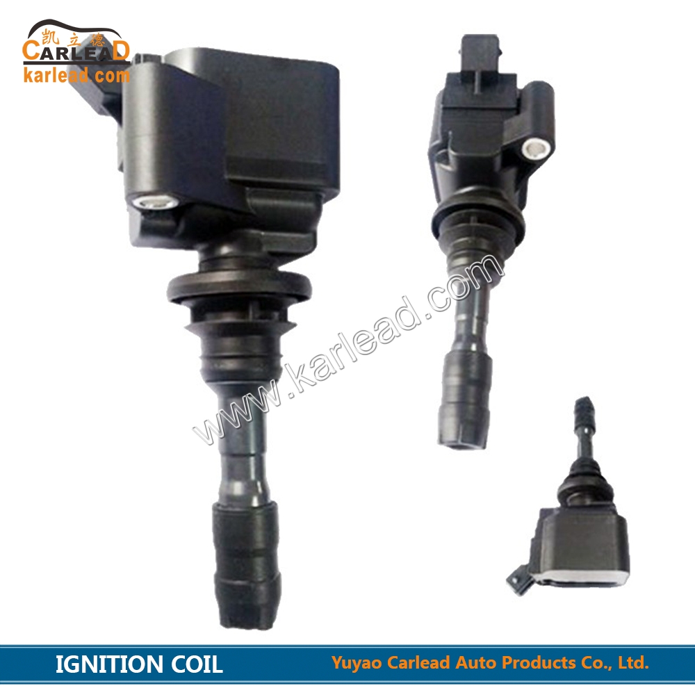 A2C53393840, PW812712, 012 1 0917, DQG179A, لفائف الاشتعال