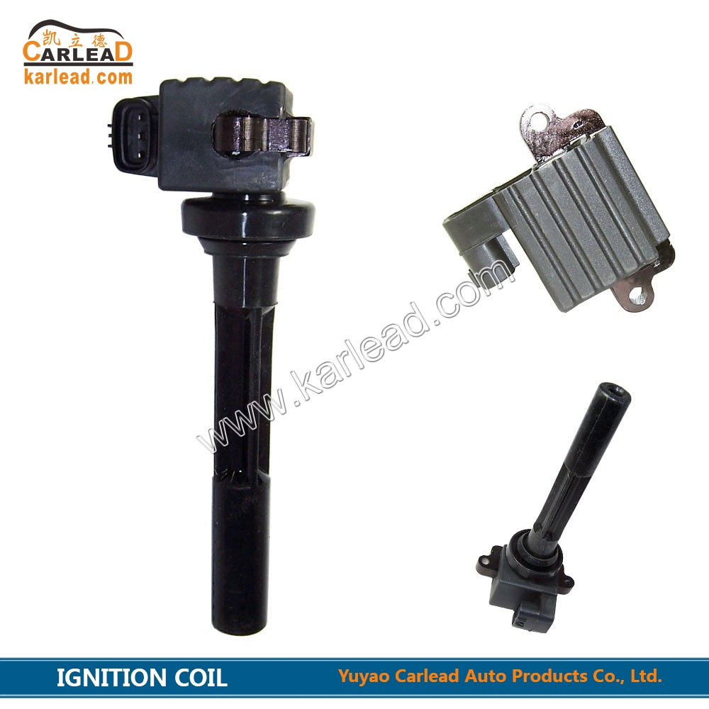 8971363250, 88921373 ، CM11-102, UF245, DQG181, لفائف الاشتعال