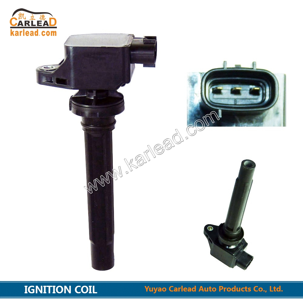 H6T11371, 33400-65J00, UF562, C562, 1788332, DQG182, لفائف الاشتعال