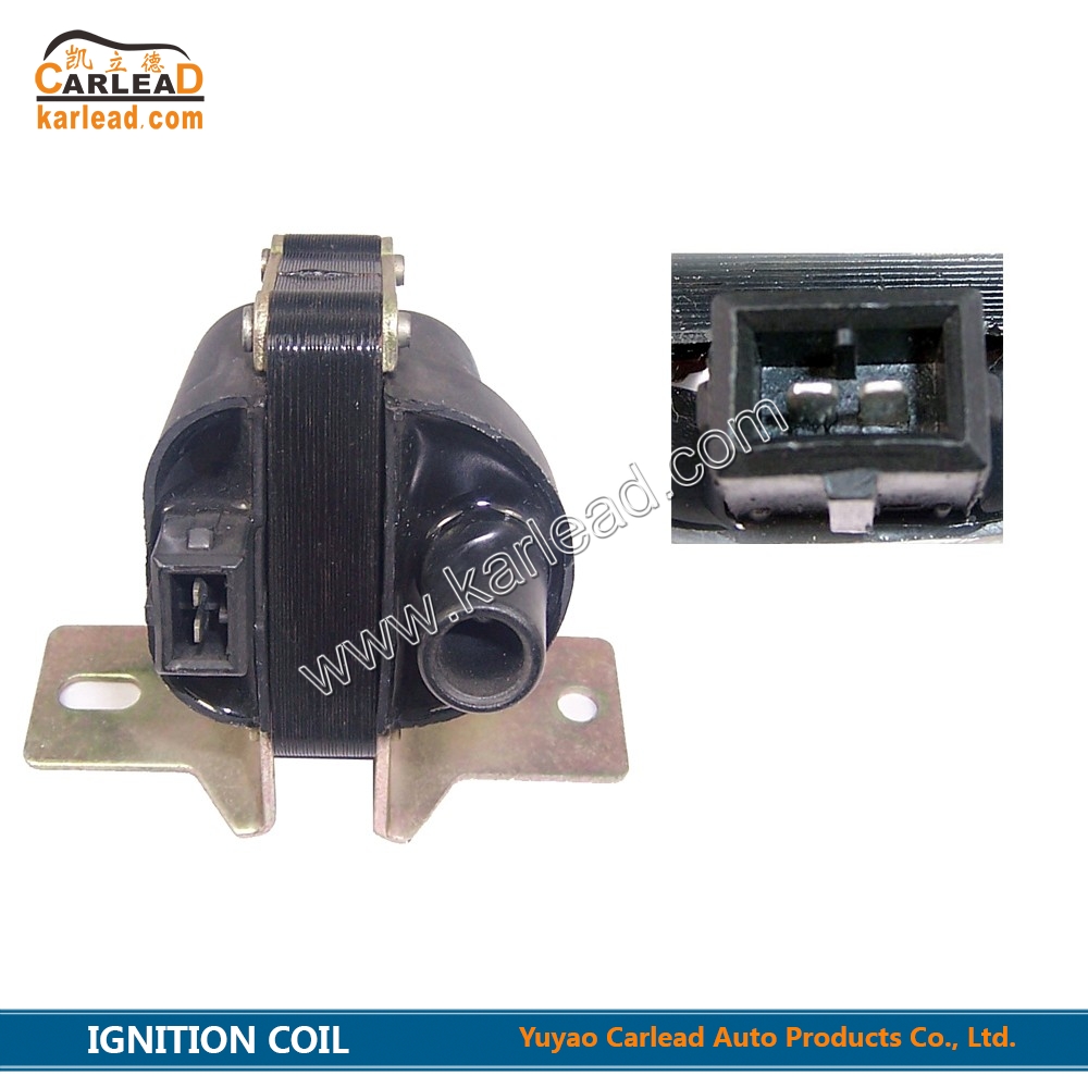 0221502007, 0221502008, 330905115A, DQG191, لفائف الاشتعال