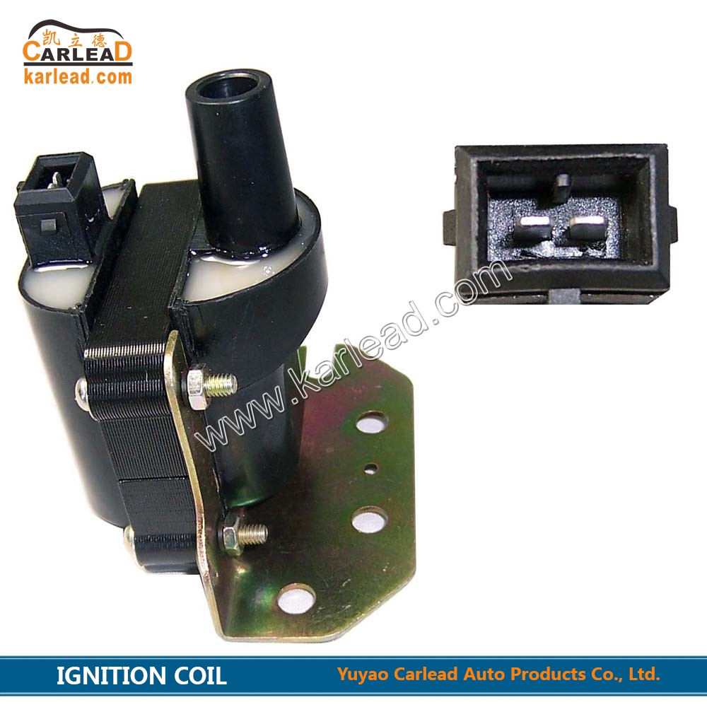 377905105D, 9220081504, F000ZS0105, 40100314, ZS314, DQG192, لفائف الاشتعال