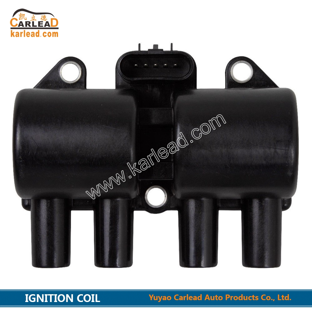 28091937, 94702536, CE20131, DQG194D, لفائف الاشتعال