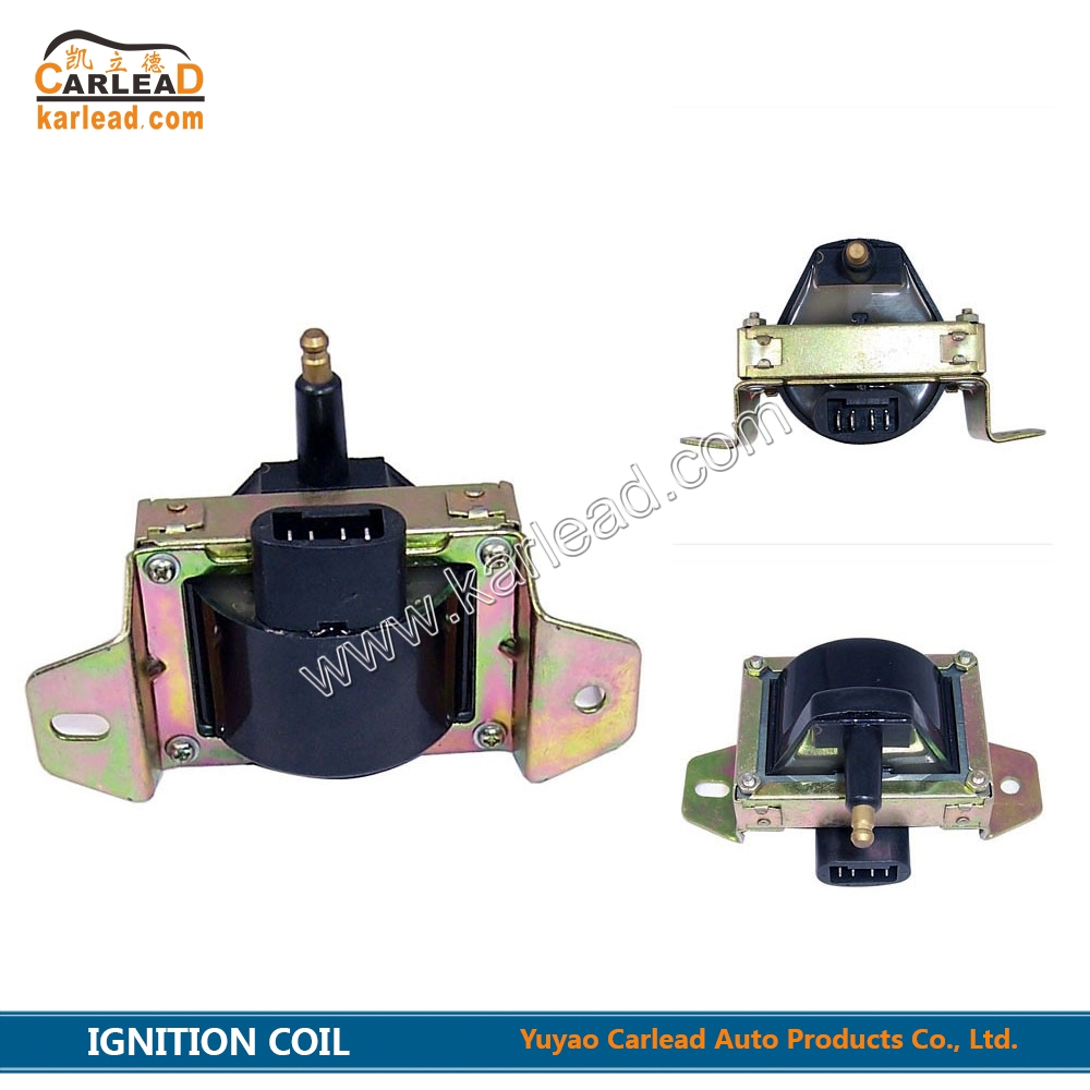 96041378, 9604137880, 597047, DQG196A, لفائف الاشتعال