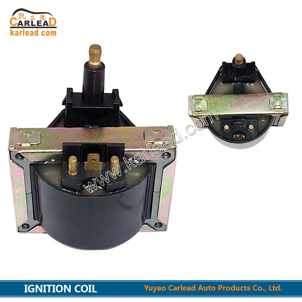 T1031135, 12336238, 3287677-3, 7701031135, DQG198, لفائف الاشتعال