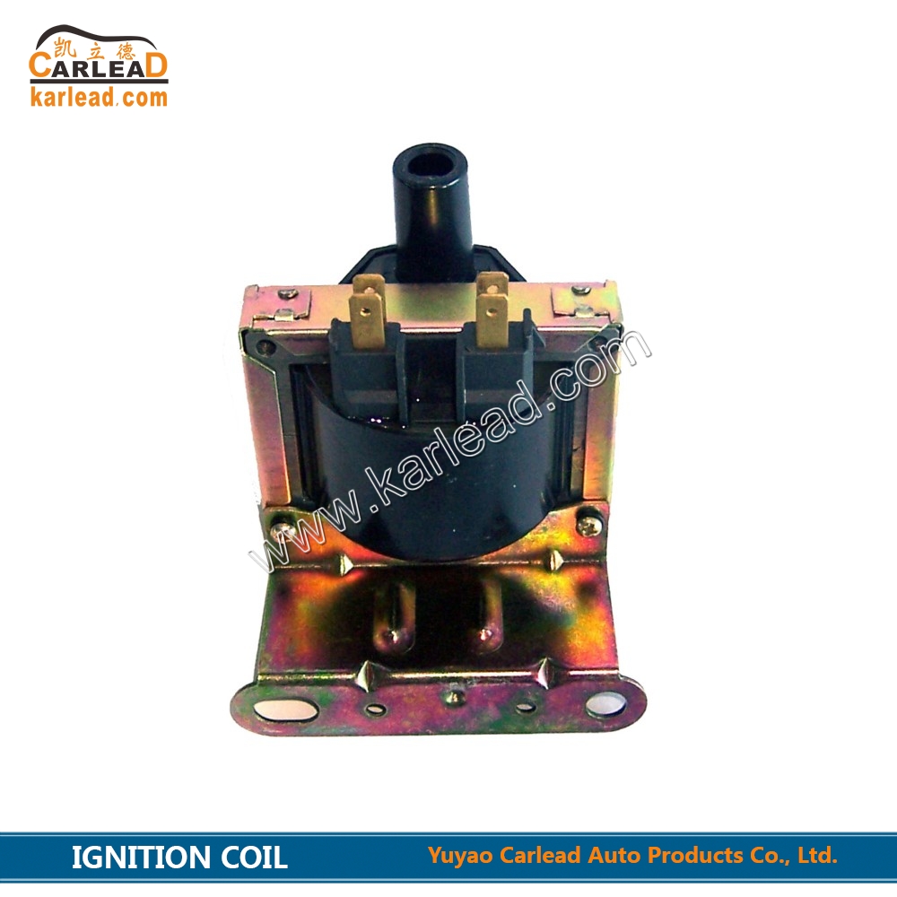 90449739, 90510386, 1208003, 1208054, 1208070, 245042, DQG198A, لفائف الاشتعال