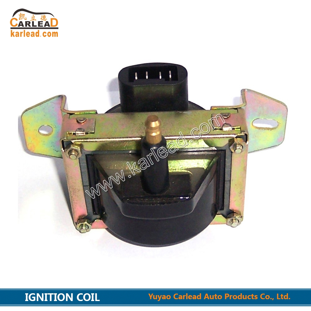 97531206, 597042, 2526009, DQG199, لفائف الاشتعال