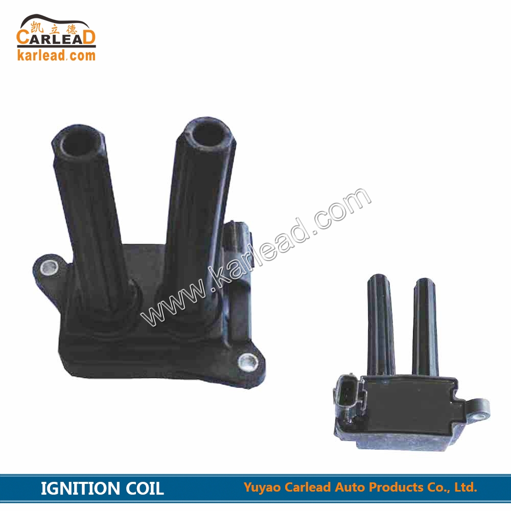 A1290608662, 5602129AA, 56029129AB, 56029129AF, 56029169AF, 68060346AA, UF504, C1526, DQG200, لفائف الاشتعال