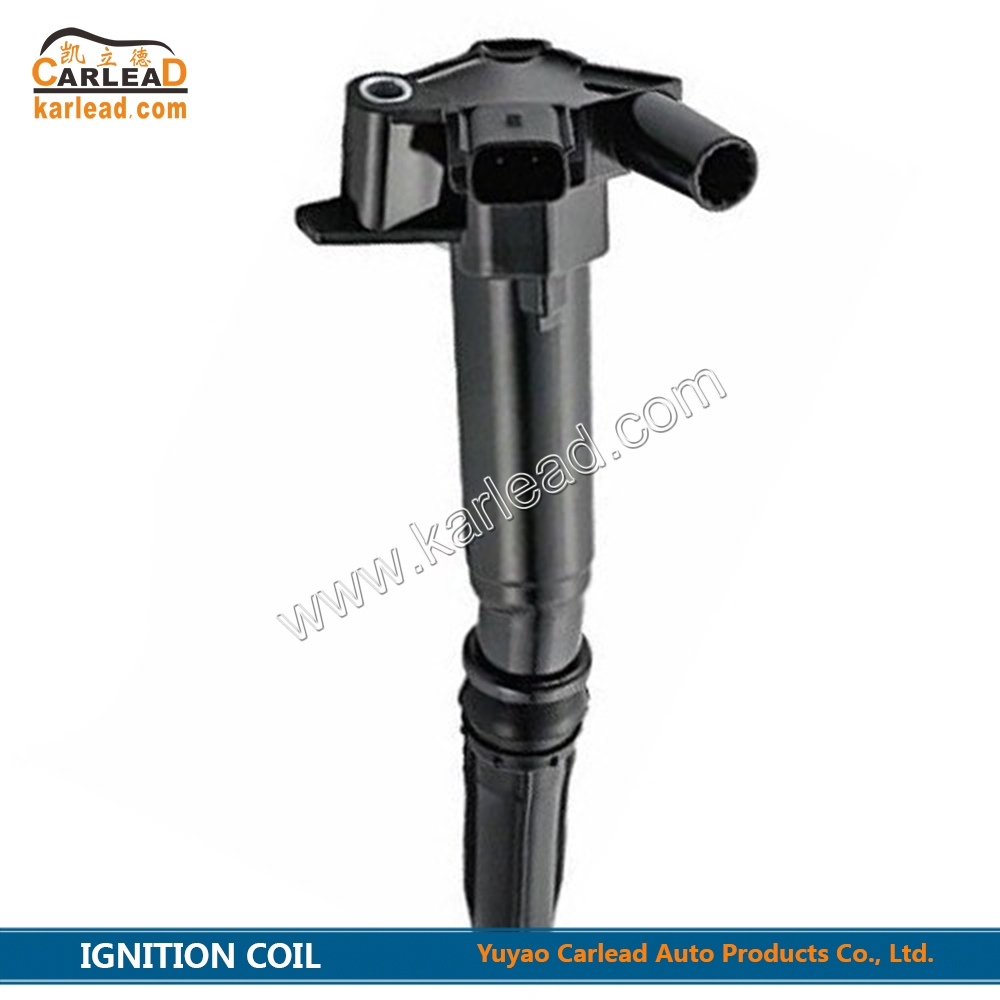 AL3E-12029AC, AL3E12029AC, 1601131066, UF-631, C1800, DG525, DQG201A, لفائف الاشتعال