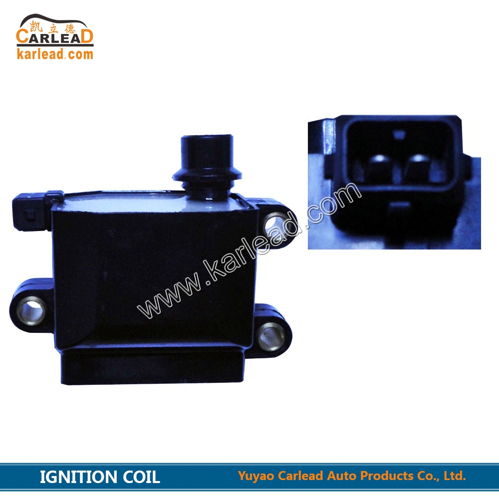 574905105B, 7053859, F000ZX0102, 54790510513, DQG202, لفائف الاشتعال