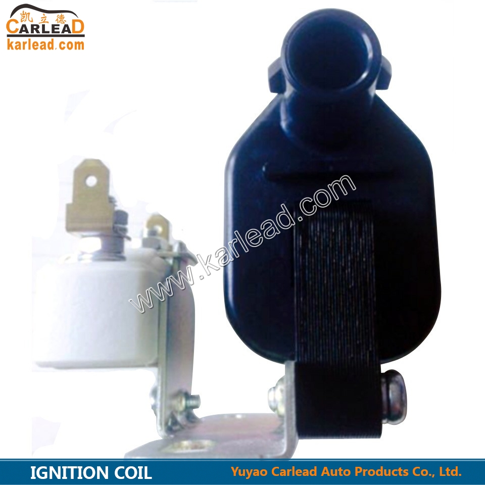 90048-52109, DQG203, لفائف الاشتعال