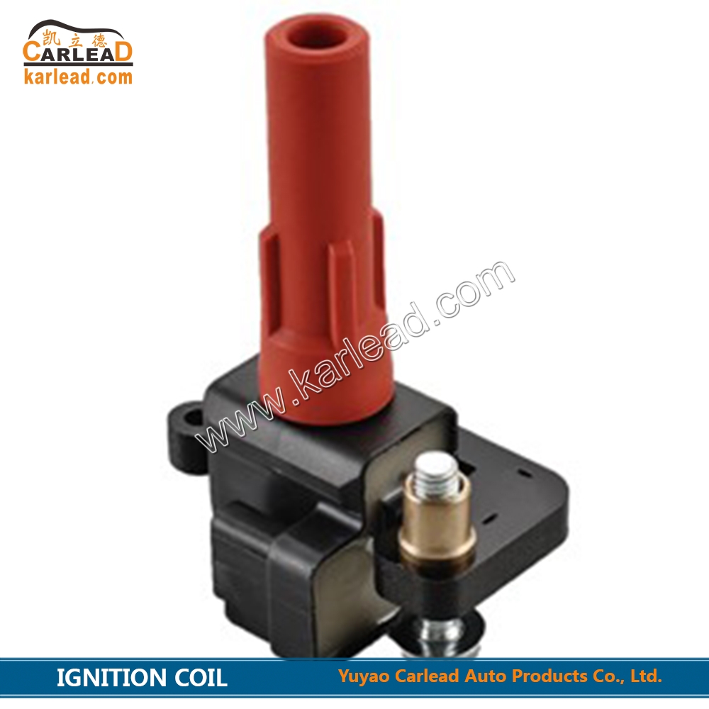 22433-AA610, 22433-AA612, DQG206, لفائف الاشتعال