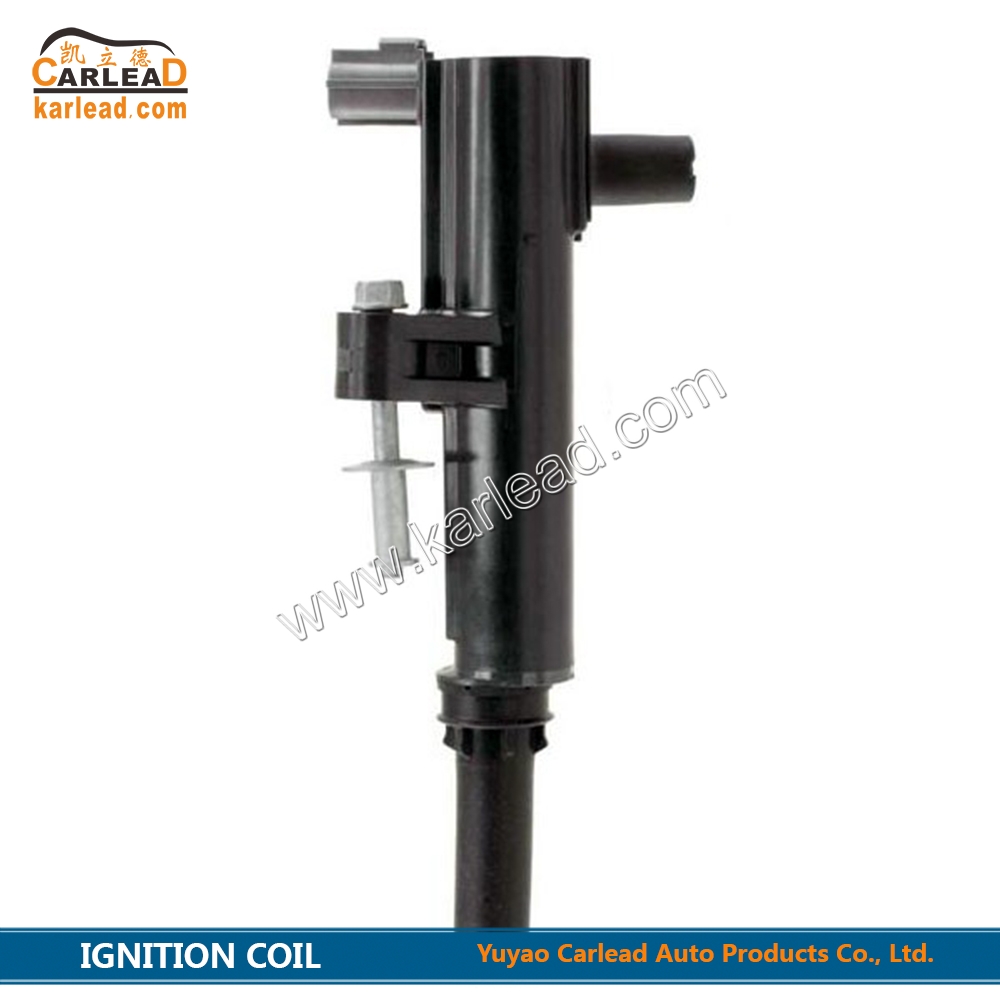 5149199AA, UF640, DQG210, لفائف الاشتعال