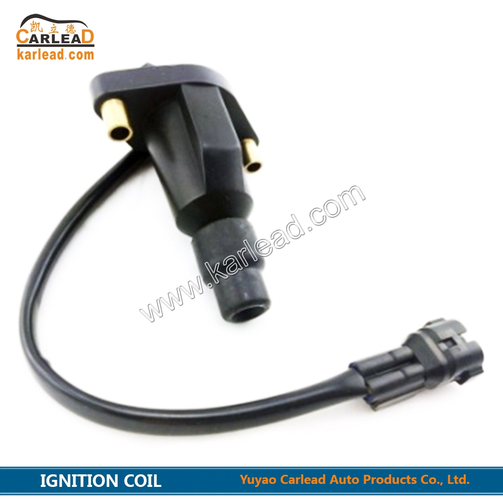 22433-AA222, 22433-AA280, 22433-AA221, إرث سوبارو امبريزا WRX GC8 EJ20T EJ20 TURBO V1 V2 V3 2.0 L 1992-96 لفائف الاشتعال