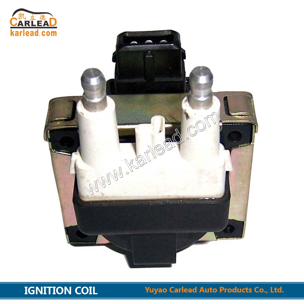 7700854307, 7700872692, DQG220B, لفائف الاشتعال