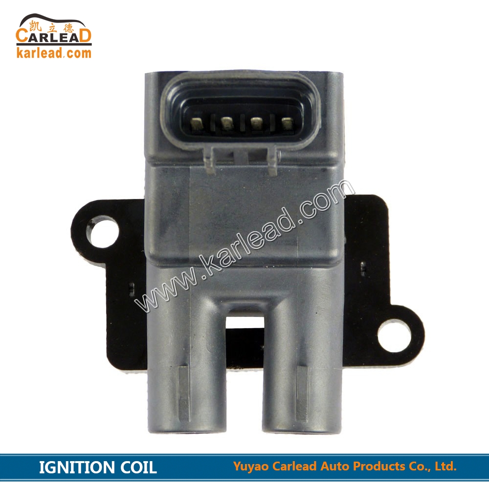 90919-02221 (2-3), DQG221, لفائف الاشتعال