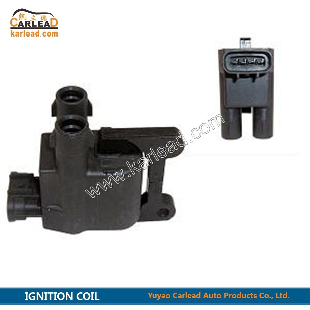 90919-02226, DQG226, لفائف الاشتعال