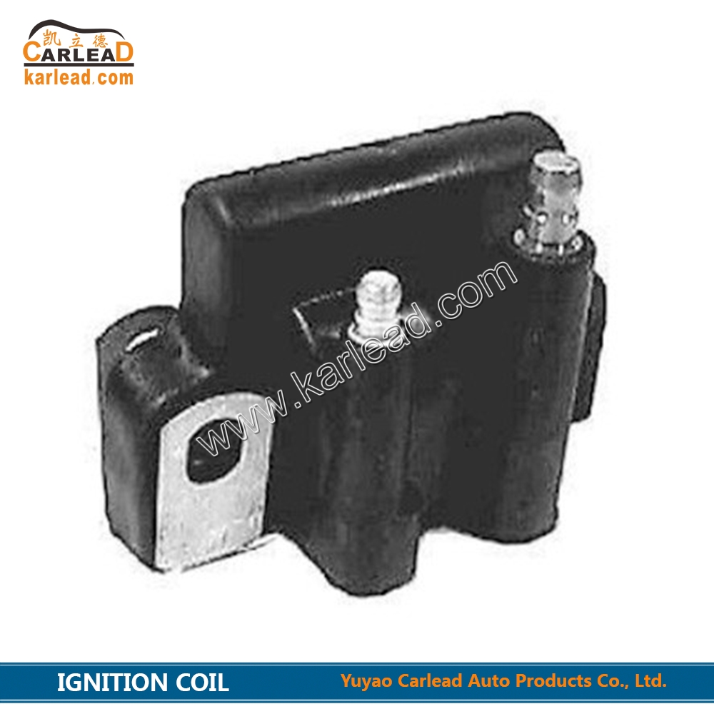 582508, 4-5179, 18-5179, DQG237, لفائف الاشتعال