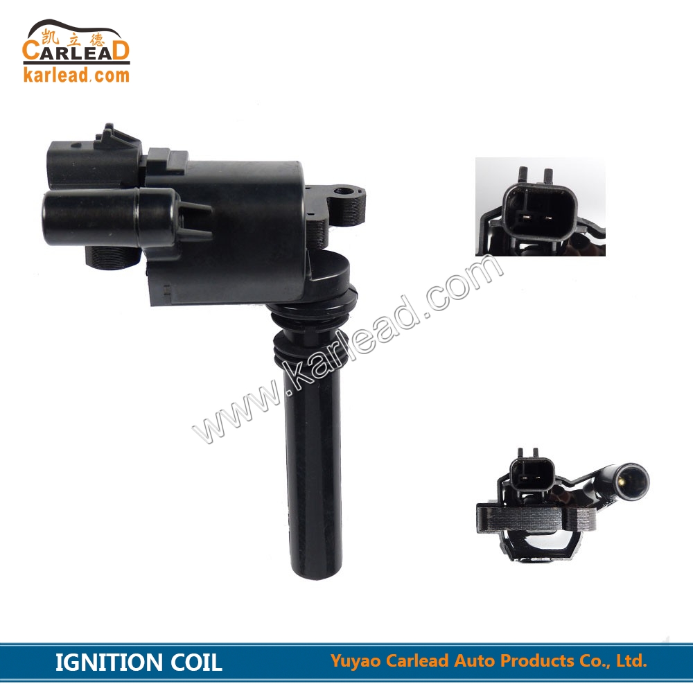 56028394AB, 56028394AC, 56028394AD, UF378 UF505, DQG279, لفائف الاشتعال