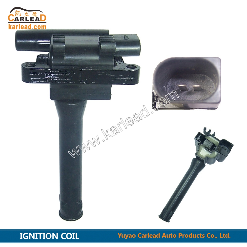 000120, 000120L, 100730, 100730L, 0040100501, 0986221044, DMB821, DQG280, لفائف الاشتعال