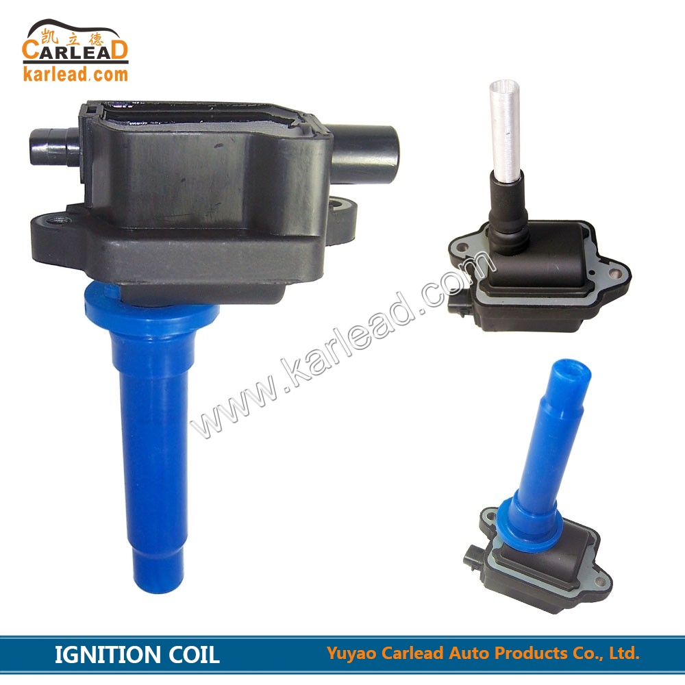 0K247-18-100A, 88921361, 27301-26002, UF-133 UF-253, C1181, 5C1185, DQG281A, لفائف الاشتعال