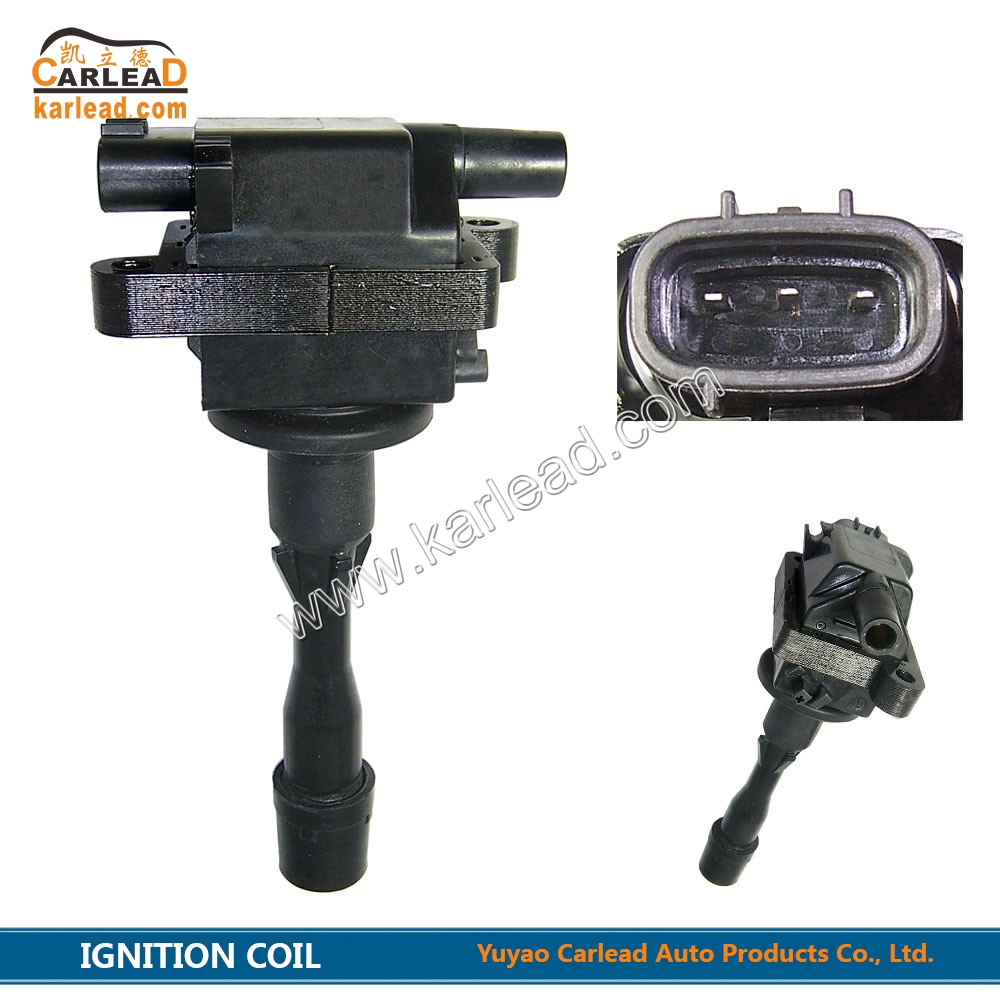 90048-52127, 19500-87101, DQG282, لفائف الاشتعال