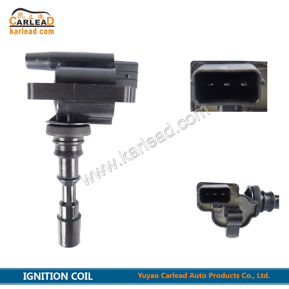 27300-39050, 27300-39000, 5C1159, UF-432, DQG290, لفائف الاشتعال