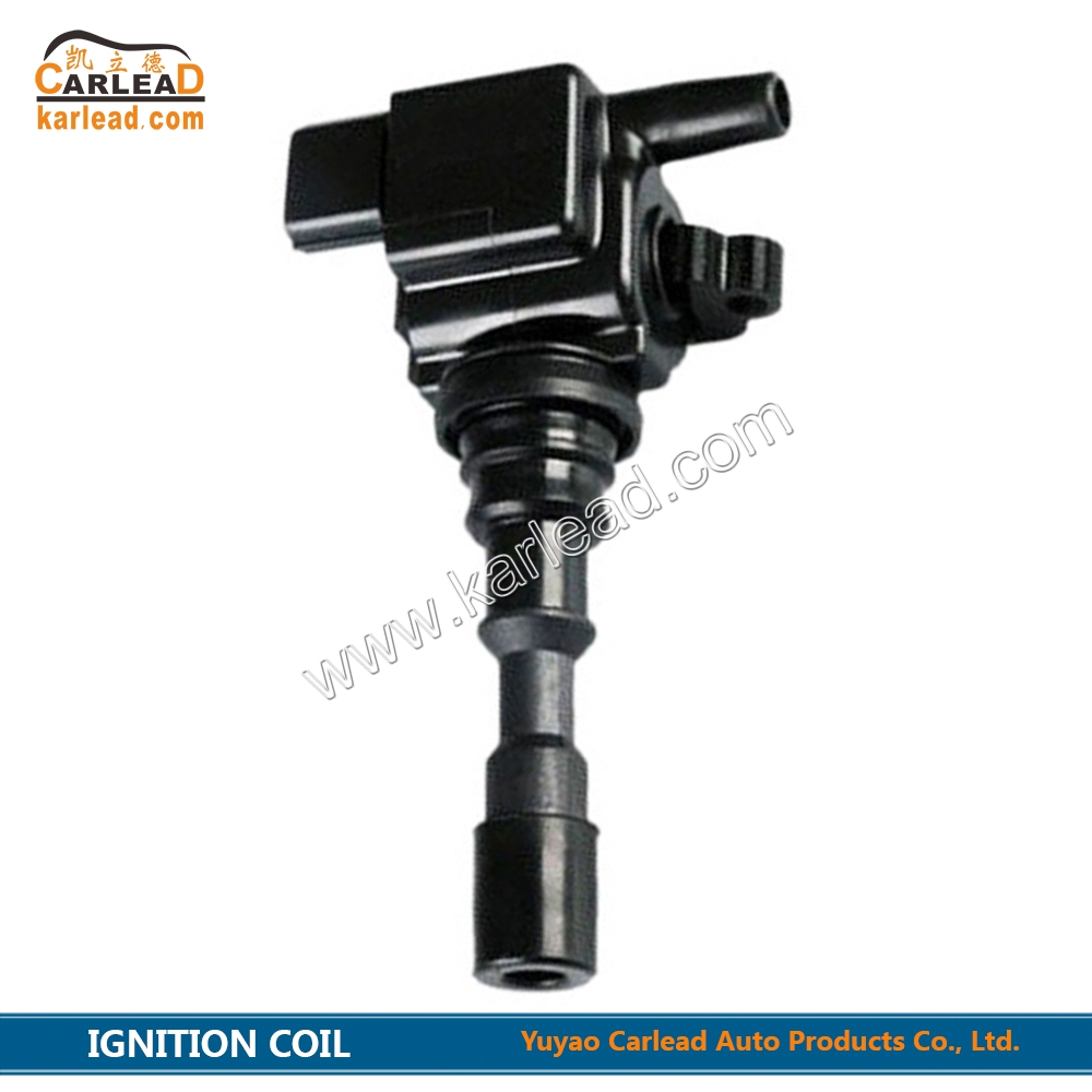 27300-39800, UF-431, 1788288, 52-1777, C1445, 5C1435, DQG290A, لفائف الاشتعال