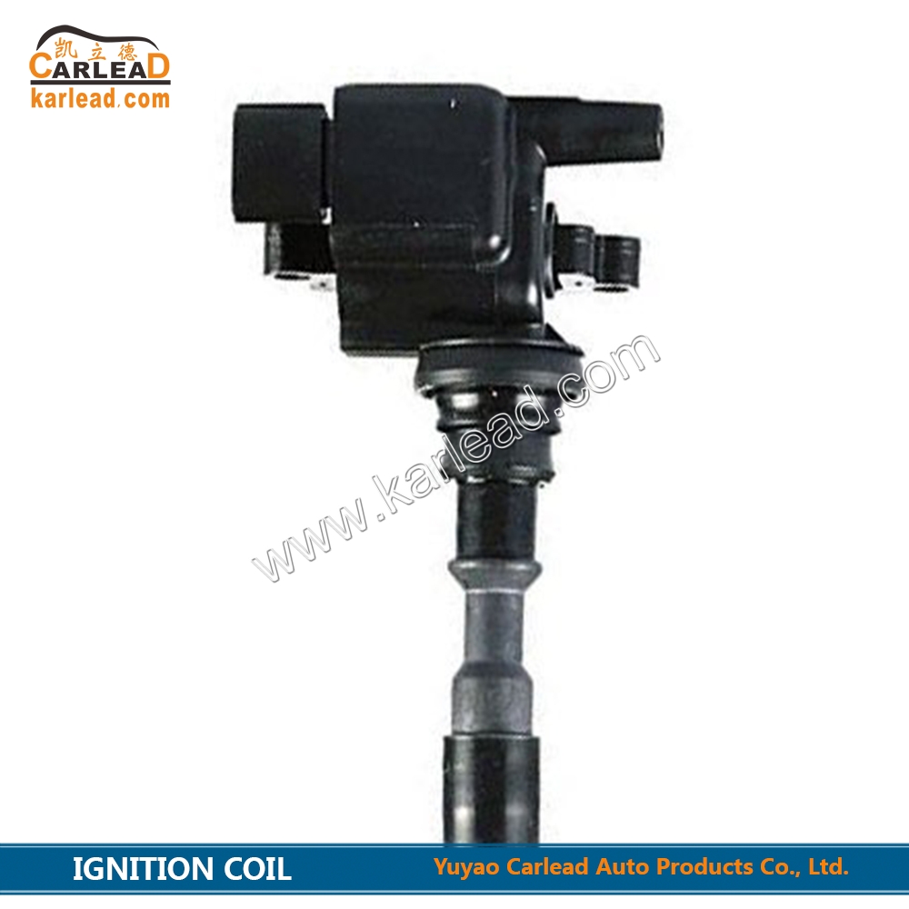 27300-39700, DQG290B, لفائف الاشتعال