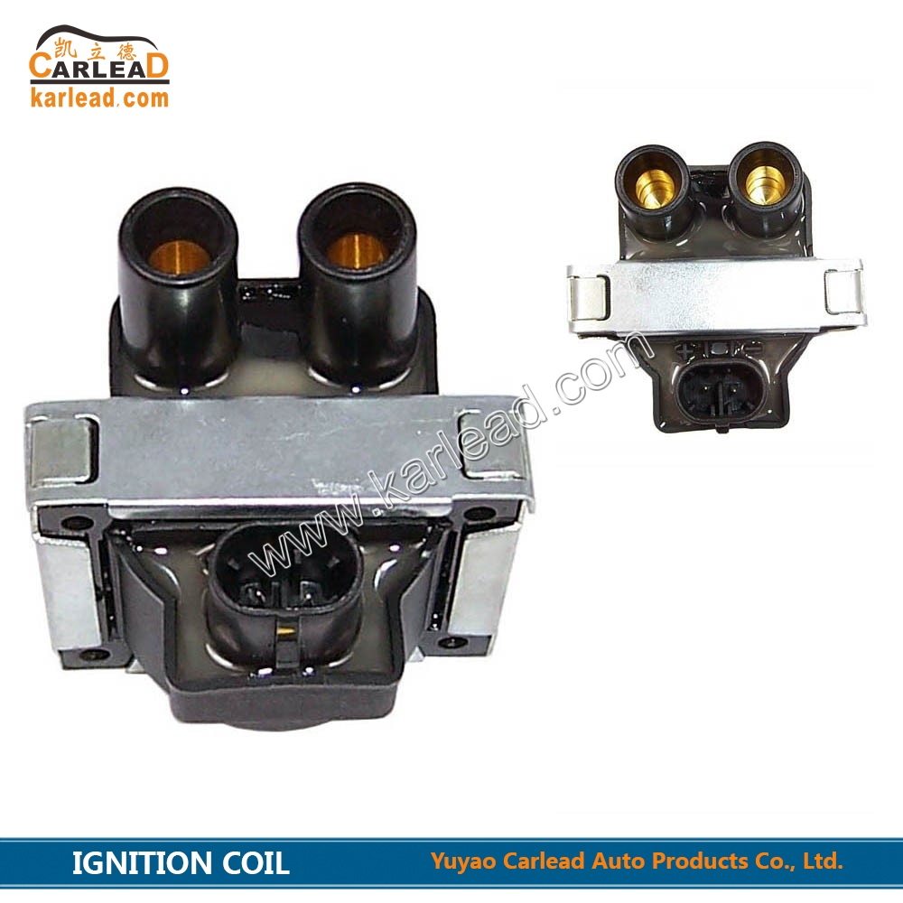 F0002S0103, 46543562, 46548037, 7626232, 7672018, DQG292, لفائف الاشتعال