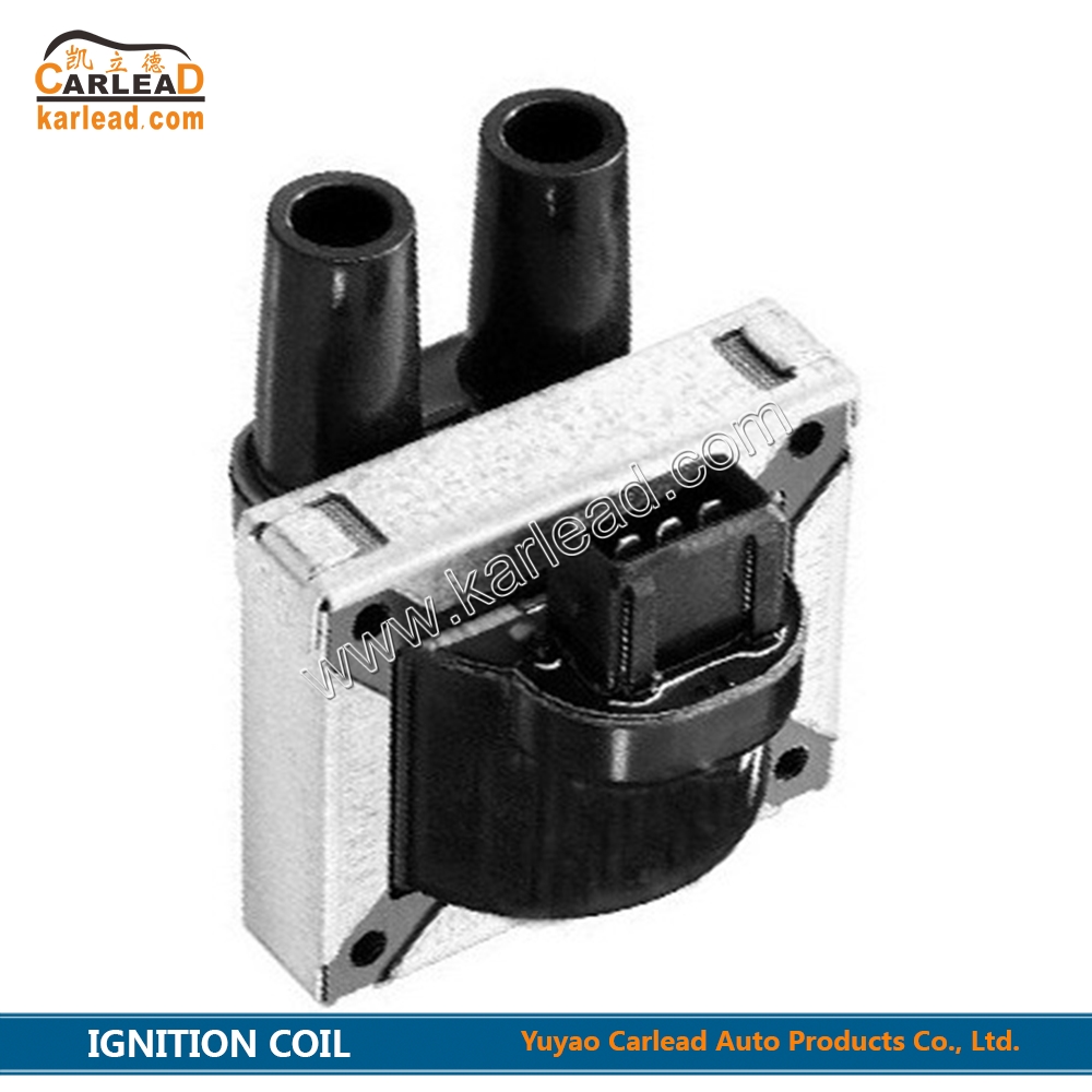 7700107269, DQG292B, لفائف الاشتعال