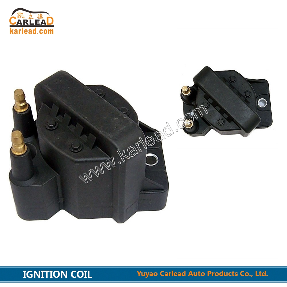 8-10468-391-0, 10468391, 10472401, 10495121, 10497771, 1103608, 1103646, 1103662, 1103663, 1103744, 1103745, 1103746, DQG293, لفائف الاشتعال