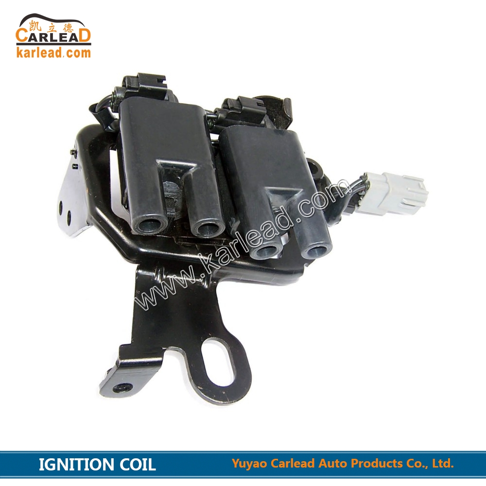 27301-23700, UF419, DQG294, لفائف الاشتعال