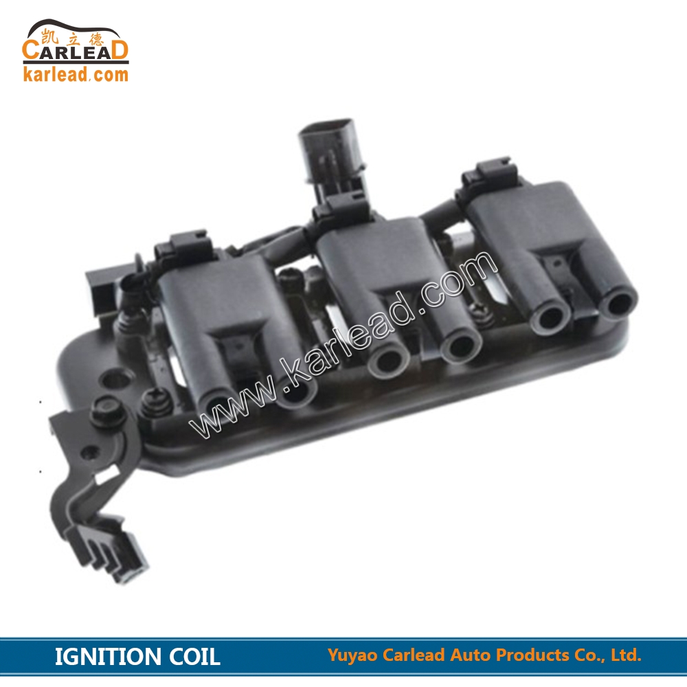 27301-37150, UF498, DQG294C, لفائف الاشتعال