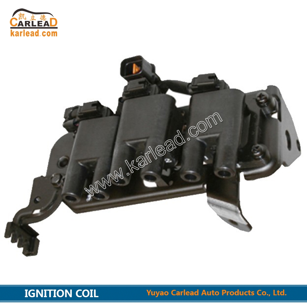 27301-37118, UF425, 27301-37120, UF357, DQG294D, لفائف الاشتعال