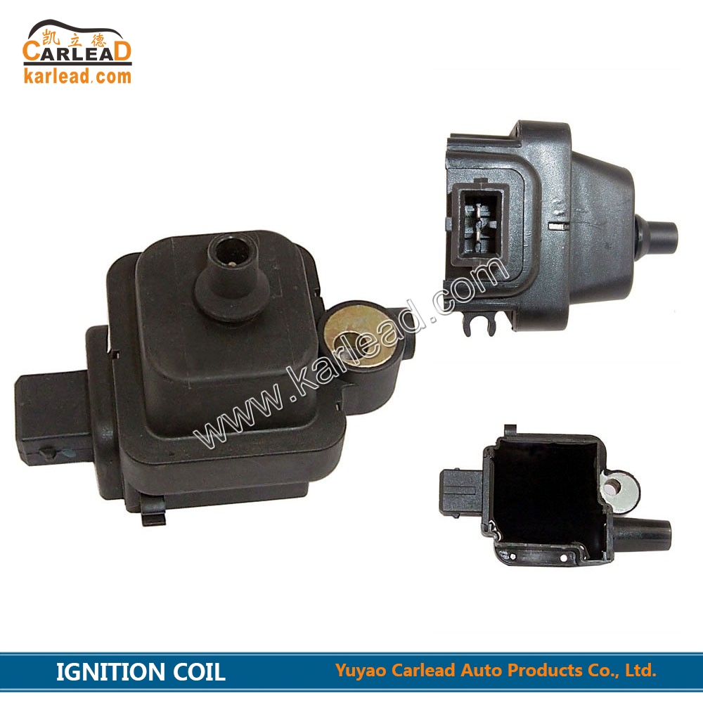 221500803, DQG297B1, لفائف الاشتعال