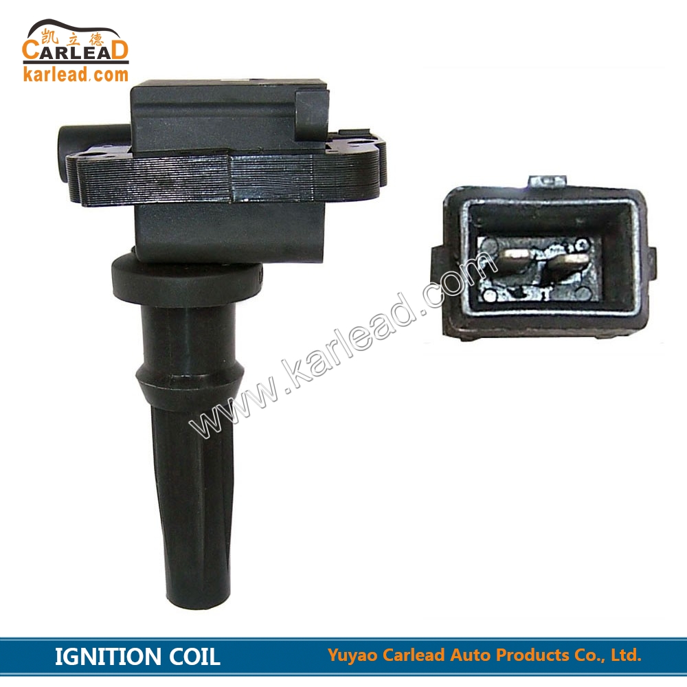 27301-38020 A1 ، 0K013-18-100, DQG298, لفائف الاشتعال