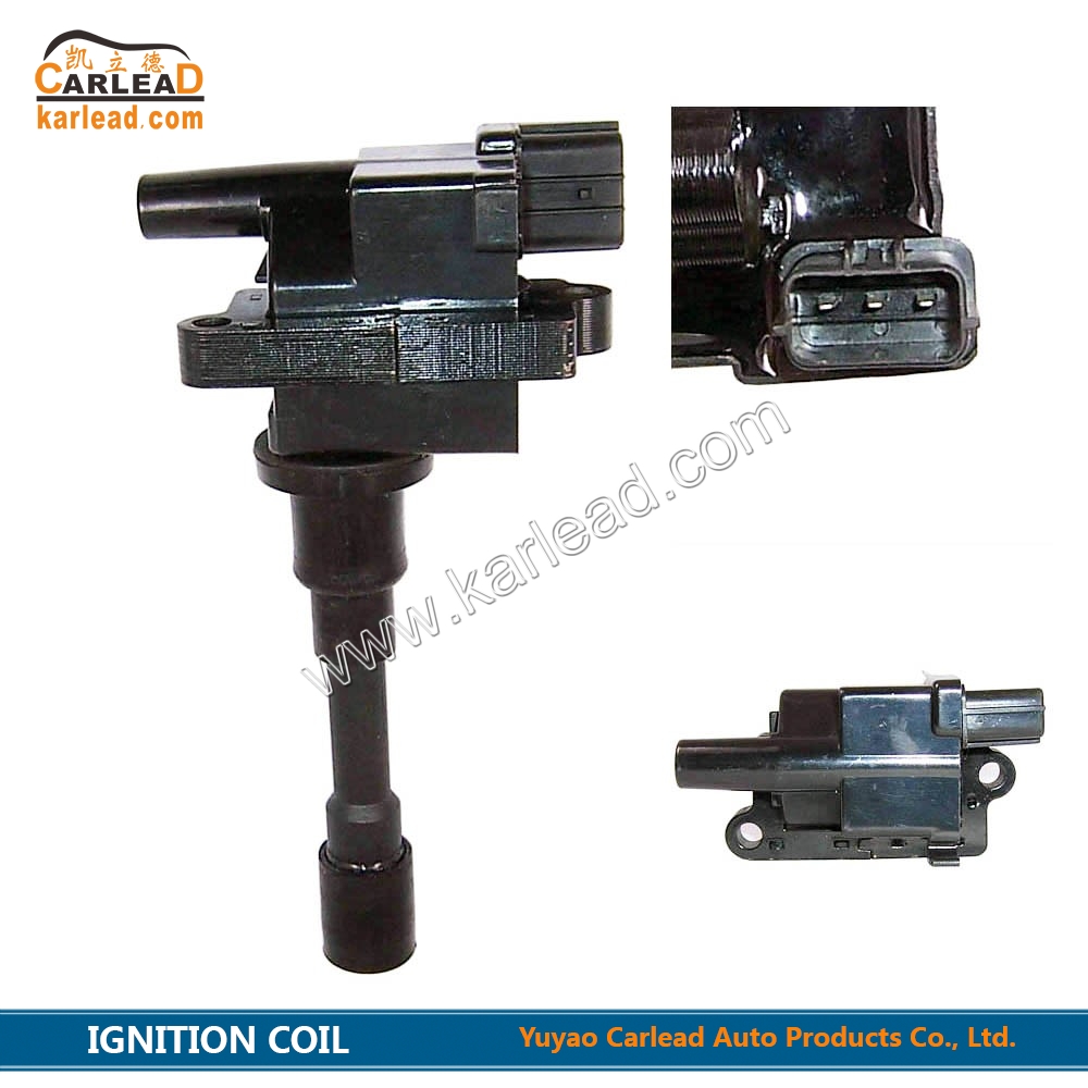 MD325052, DQG298B, لفائف الاشتعال