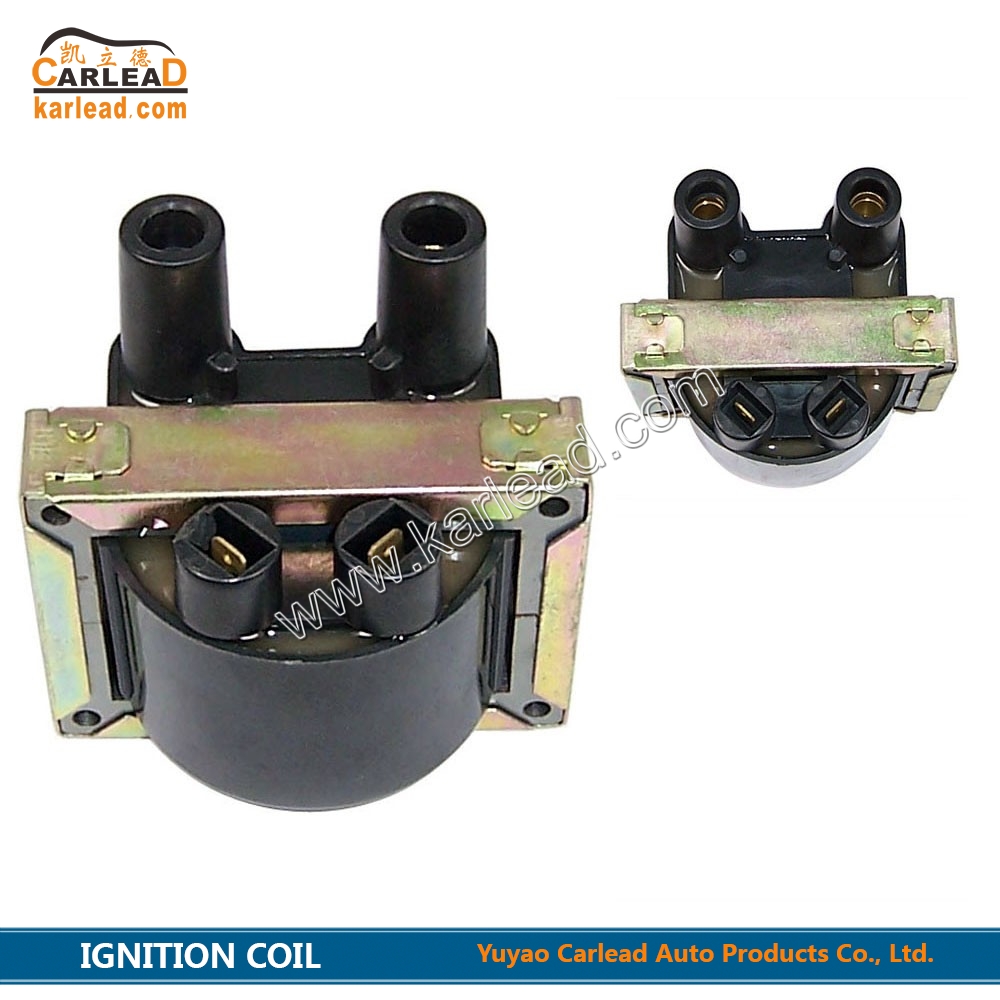 1.3012.3705, VA06-0001, 1220 703 202, 05-11-23250, DQG300, لفائف الاشتعال