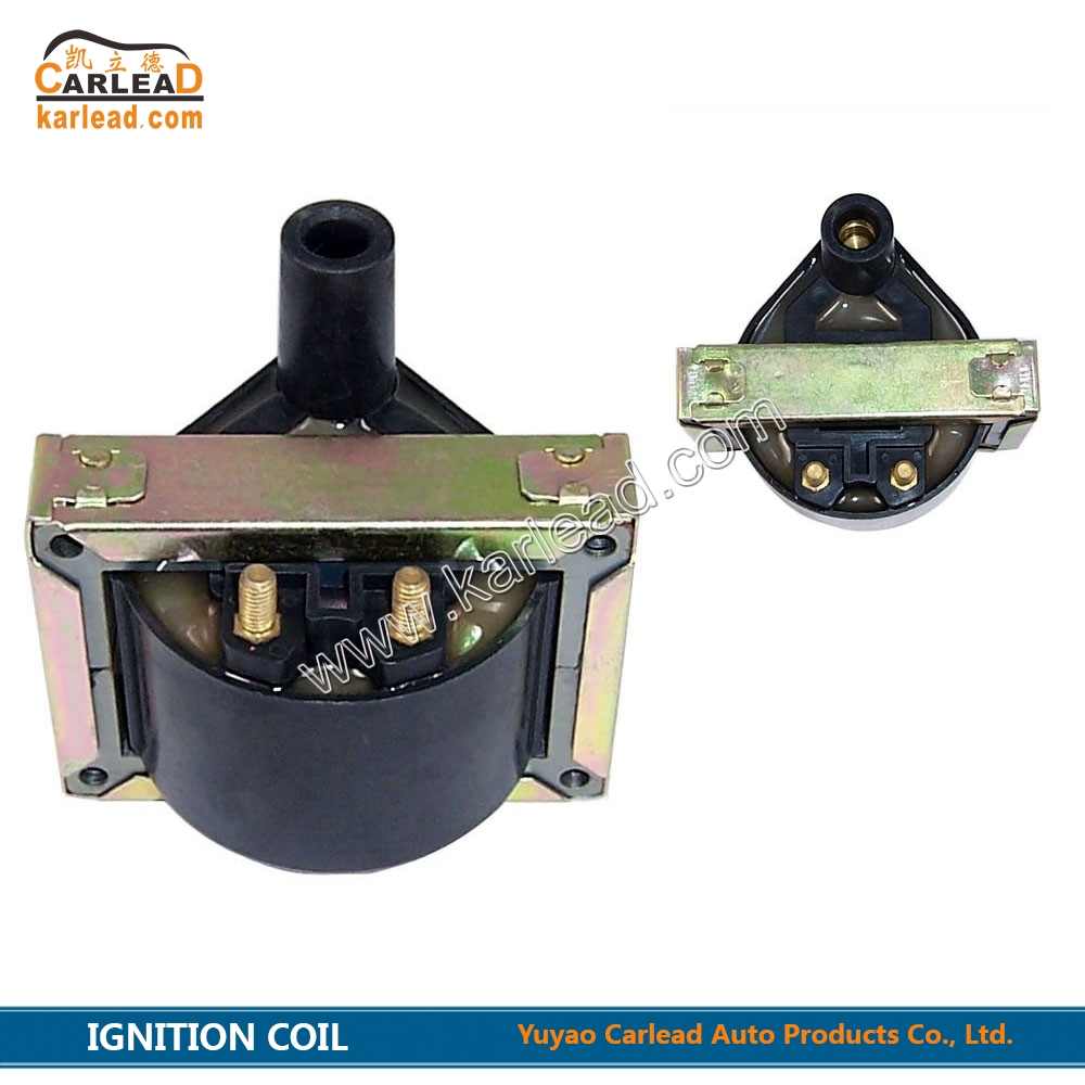 1.3122.3705, DQG302, لفائف الاشتعال