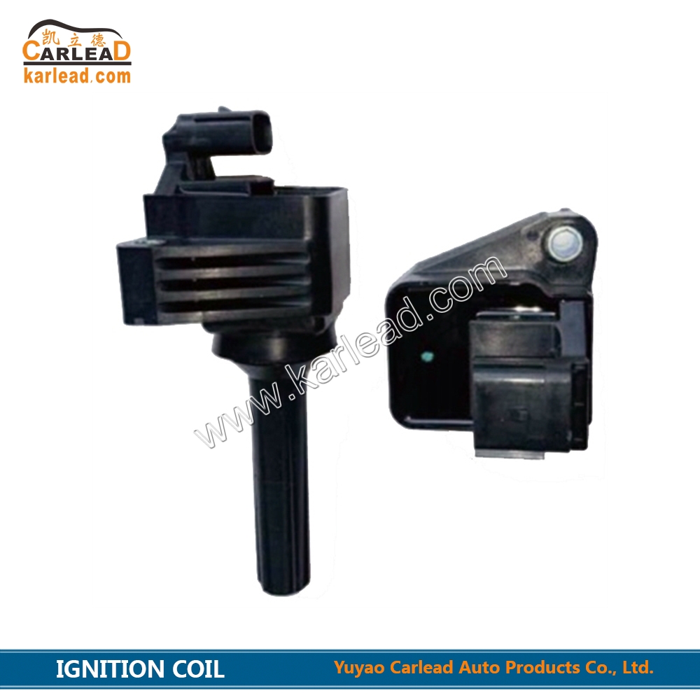 24100593, FK0424, 24100593, FK0424 لفائف الاشتعال