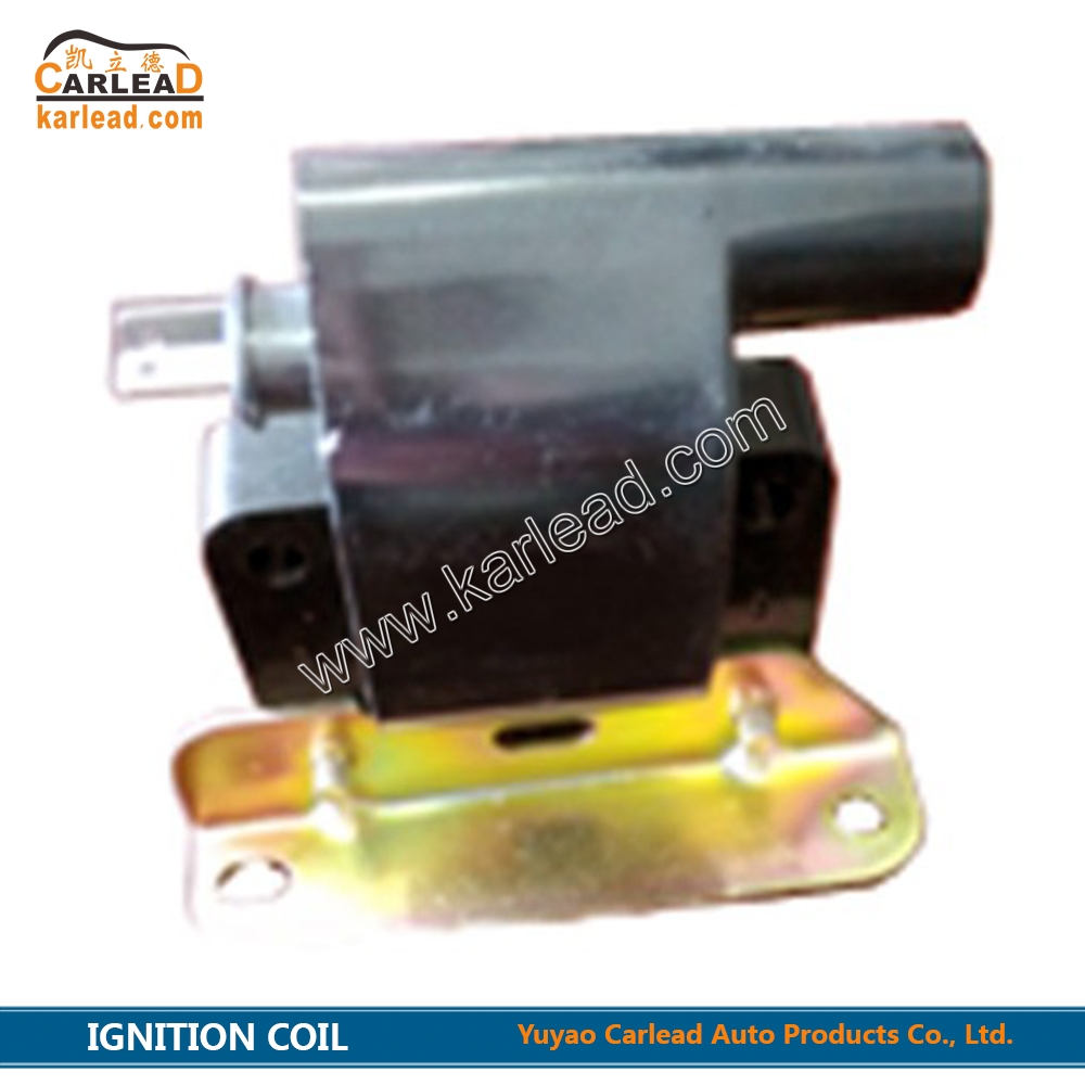 0K201-18-10XC, DQG373, لفائف الاشتعال