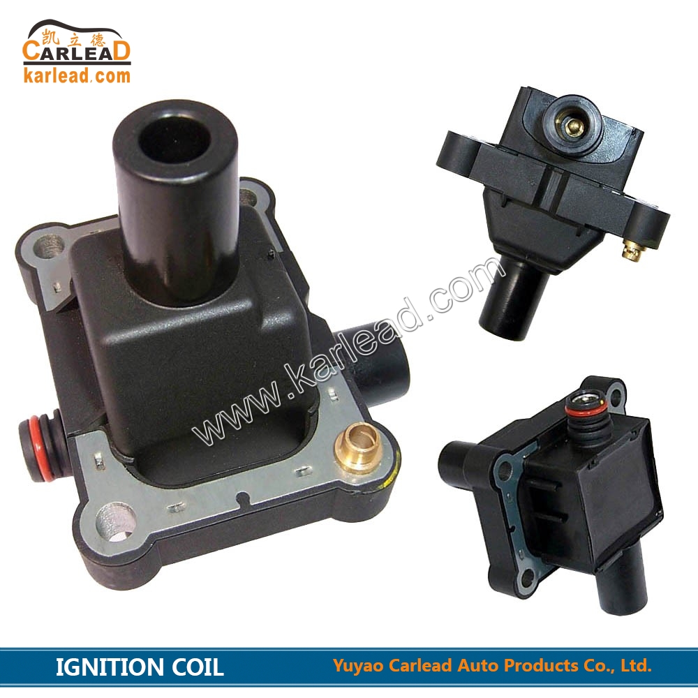 0001500280, 0001587503, 0040100295, 0040100340, 0221506002, 0221506003, 0221506444, CE2003812B1, UF137, DQG400, لفائف الاشتعال